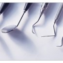 서울샘치과의원 이미지