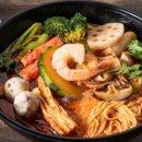 찌개공방 이미지