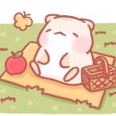 상곡병설유치원 네이버블로그