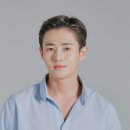 원엔터 이미지