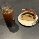 경주 라이프 5 (마지막 한달, 경주 맛집 )