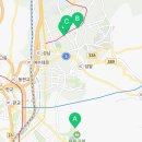 성호노래연습장 이미지