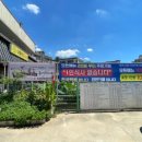 유산길50 이미지