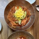 코끼리밀면