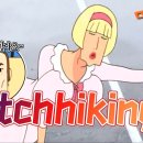 안도카센타 이미지