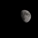 늘솔길근린공원(1호) 공원화장실 이미지