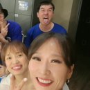 수103 이미지