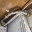 삼일가스 이미지