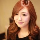 원스헤어살롱 네이버블로그