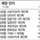 용두동 251-2 이미지
