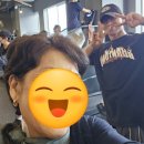 머슬탑 휘트니스 본점 이미지