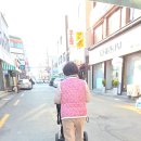 동아이용원 - 정읍시 정신로 1140-1 | 동아이용원