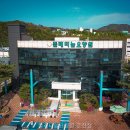 플래티늄춘천요양원 네이버블로그