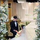 드문 | 💍웨딩일지#12 오브드문 아이폰스냅 후기