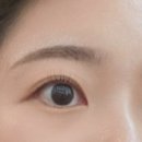 미뉴앳뷰티 이미지