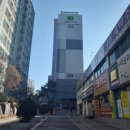 디지털열쇠자판기