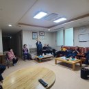 덕풍더샵@ 이미지