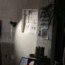 이마트24강화흥왕리점 이미지