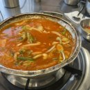 팔공축산 | 대구 두류동 맛집 한식당 집밥이 생각날 땐 무조건 팔공 김치찌개 두류점