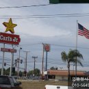 진흥여관 이미지