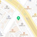 엔피(NP)케어 대전서구점