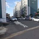 자전거 대여점 보물섬 하이킹 내돈내산 렌트 후기, 제주공항 근처 자전거 렌탈샵, 제주도 환상자전거길...