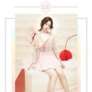 카라PC 이미지