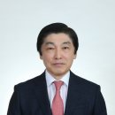 세람 이미지