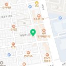 법무사안대환 네이버블로그