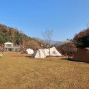 낭만캠프 이미지