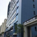 2호선 민락역 이미지