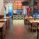 칠칠켄터키 이미지