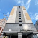 GS25부민캠퍼스 네이버블로그