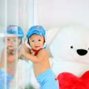 서대문역 6번 출구, 농협중앙회 이미지