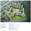 남산조경 이미지