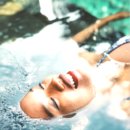 새벽한의원 이미지