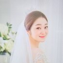 엘리제 | 본식 스냅사진 인물중심 포엘리제 예약 후기 추가할인 및 짝꿍할인 (완료)