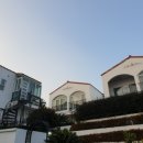 귤낭제주