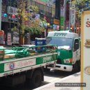 hot6(핫식스) 이미지