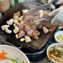 착한뒷고기 이미지