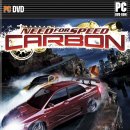 Need for Speed : Carbon Collectors Edition 이미지