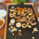 까사 아리스 B 이미지