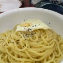 (주)장흥한식 다이닝코드