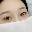 오르솝뷰티 이미지