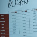 사단법인 경상오페라단 이미지