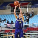 삼일상업고등학교 이미지