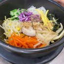 면장수 사동점 | [경산맛집] 경산 사동칼국수, 경산 면장수, 경산 면장수 오픈