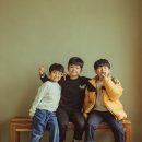 불광스크린골프 네이버블로그