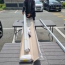 배꽃마을4단지 이미지