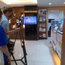 더블유(w)피부과의원 이미지